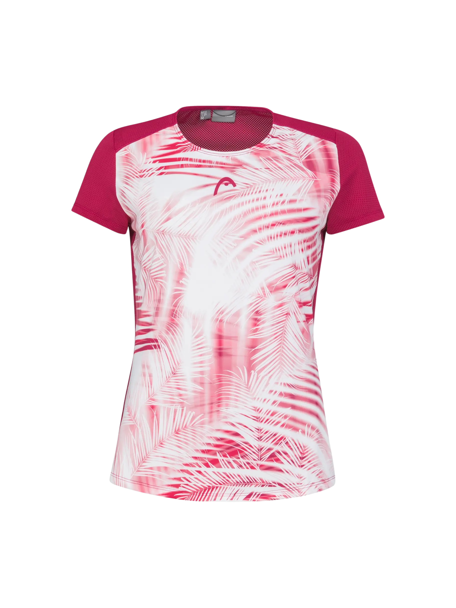 TIE-BREAK T-Shirt Women
