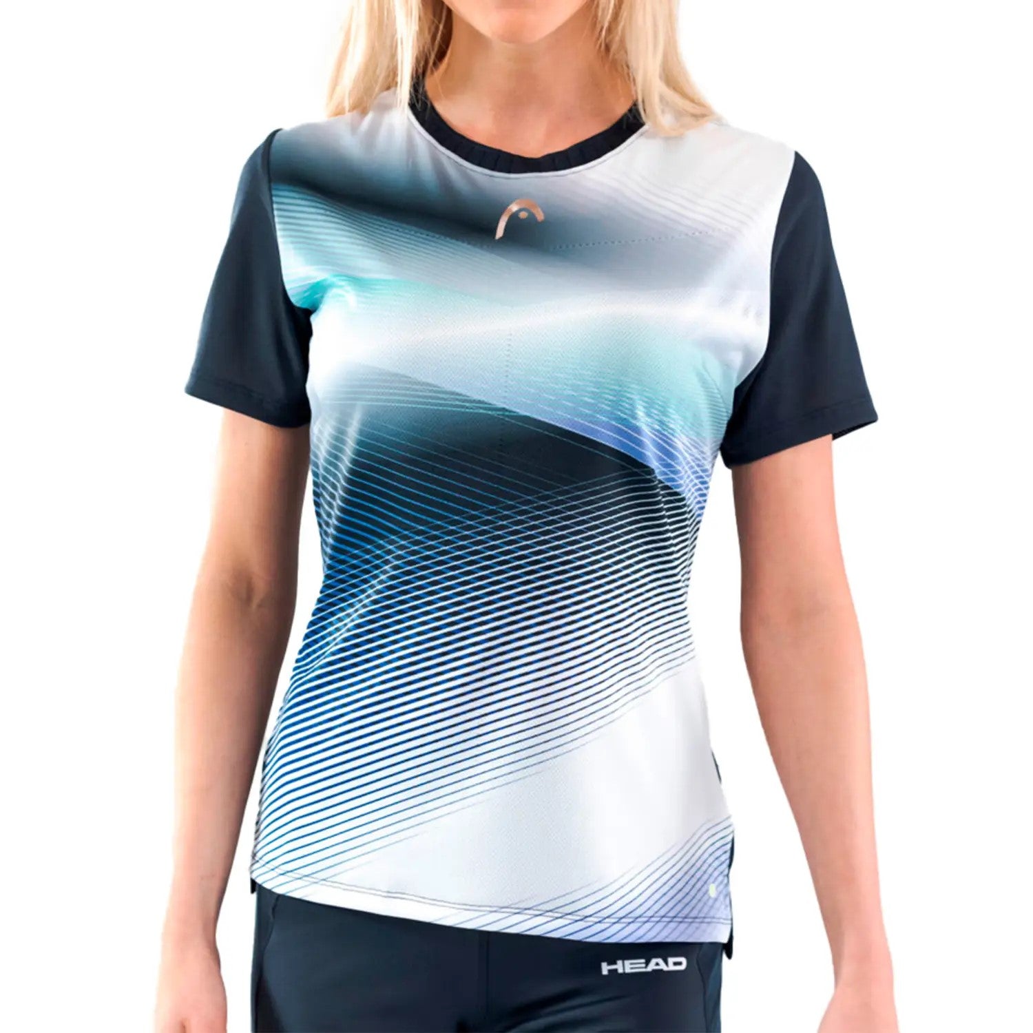 Azul