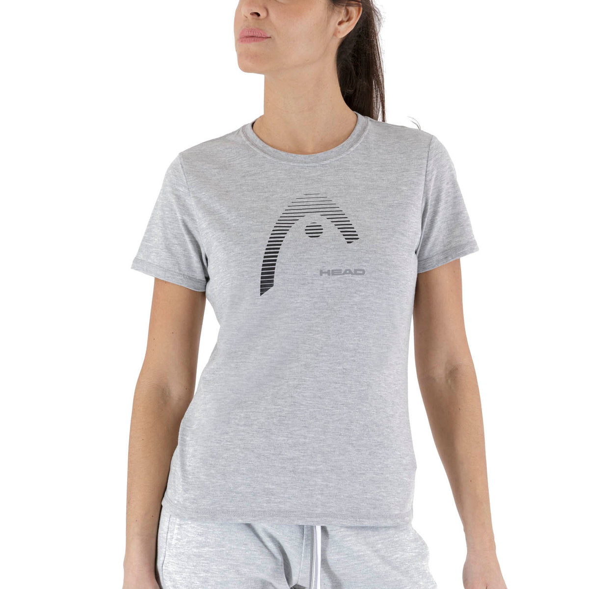Gris